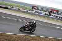 cadwell-no-limits-trackday;cadwell-park;cadwell-park-photographs;cadwell-trackday-photographs;enduro-digital-images;event-digital-images;eventdigitalimages;navarra;no-limits-trackdays;peter-wileman-photography;racing-digital-images;trackday-digital-images;trackday-photos
